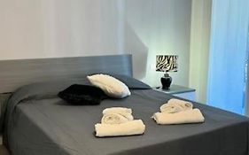 Naty Appartamento Milano